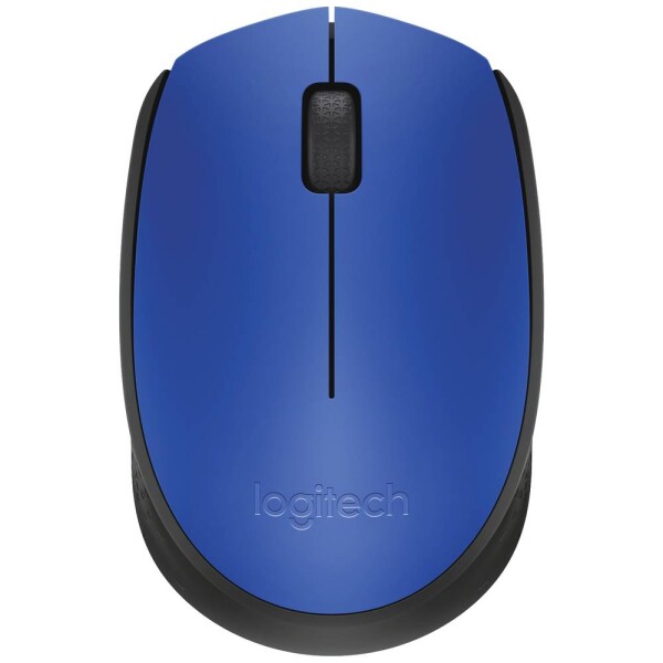 Logitech M171 (910-004640)