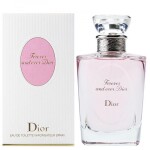 Dior Forever And Ever EDT ml