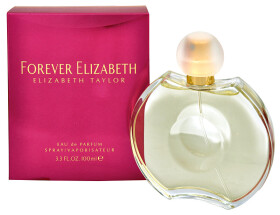 Elizabeth Taylor Forever Elizabeth Edp