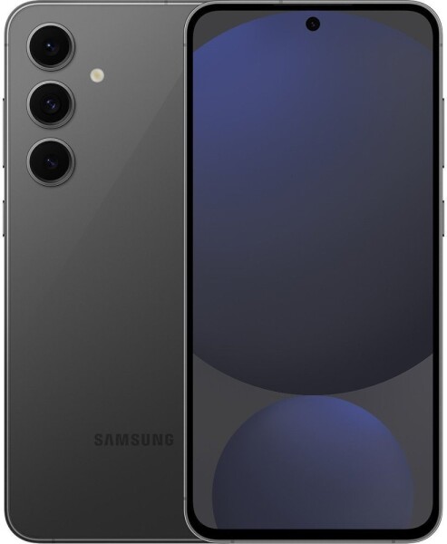 Samsung Galaxy S24 Fe 17 Cm (6.7")