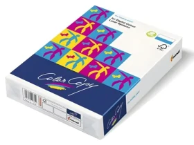 Inapa Color Copy A3 / Papier / 120 g/m2 / 250 listov / biela (2100005117)