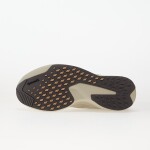 Tenisky adidas Adizero Evo Sl Atr Putty Grey/ Putty Grey/ Grey Strata EUR 43 1/3