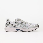 Tenisky Asics Gel-1130 White/ Storm Cloud EUR 40.5