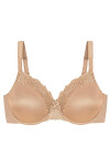 Triumph 10166306 Ladyform Soft W X farba:6106-hladká koža 75H