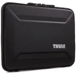 Thule Gauntlet 4 púzdro na 12" Macbook TGSE2352 - čierna / pre 12" Macbook (TL-TGSE2352K)