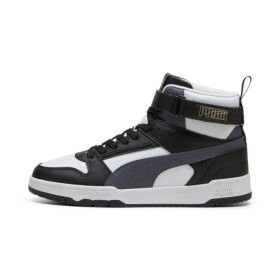Puma RBD Game M 385839-32 Tréningová obuv 42