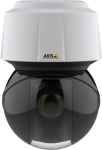 Axis Q6128-E 50HZ (0800-002)