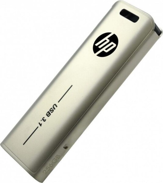 HP 512GB HPFD796L-512