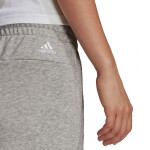 Dámske šortky adidas Lin Ft H07874