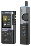 FNIRSI LPM-10A / Lokátor káblov / PoE test / RJ45 test / NCV / 2,4" displej (LPM-10A)