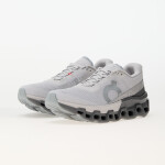 Tenisky On W Cloudmonster 2 Frost/ Rock EUR 37.5