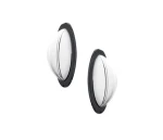 Insta360 X3 / chránič objektívu (1INST417T)