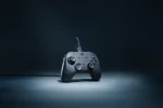 Razer Wolverine V3 Tournament Edition / Herný ovládač / 8000 Hz / TMR páčky / drôtový / PC