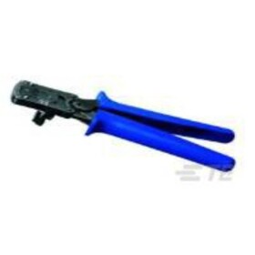 TE Connectivity TE AMP Certi-Crimp Hand Tools 734202-2; 734202-2