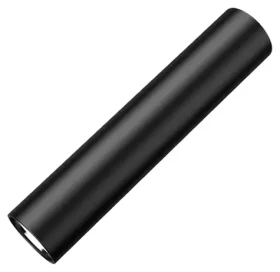 Superfire S11-H / UV svietidlo / 365 nm / USB-C / 1500 mAh (S 11-H)