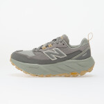 Tenisky New Balance Fresh Foam X Hierro Trek Slate Grey/ Lone Star Grey EUR 38