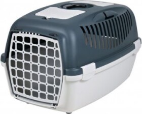 Trixie Capri Be Eco 3 Prepravka 40 x 38 x 61 cm