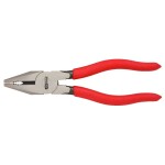 KS Tools 1151321 kombinované kliešte, 180 mm, DIN ISO 5748; 1151321