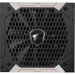 Gigabyte Aorus P750W