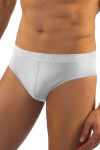 PÁNSKE NOHAVIČKY WILD CAT SM05 grafit XXL