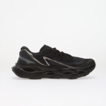 Tenisky Under Armour HB Racer 2 Black EUR 42