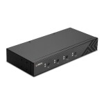 Lindy 32166 VIDEO SWITCH USB 2.0