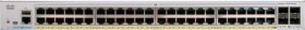 Cisco Business 350 (CBS350-48FP-4X-EU)