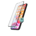 Hama 3D Apple iPhone 11 Pro Max