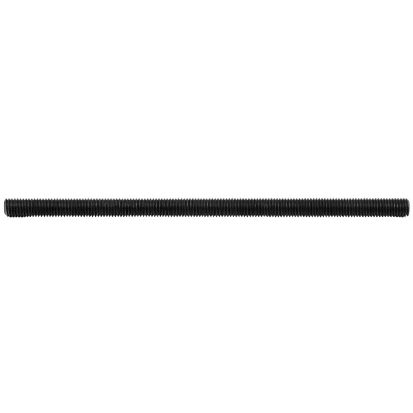 Oj, M14 KS Tools 440.0043; 440.0043