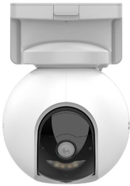 Ezviz EZVIZ CS-HBB (4K) IP camera with battery, Type-C, 10400mAh | EZVIZ