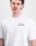 Komono Mycelium T-Shirt M
