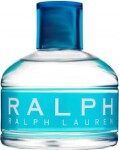 Ralph Lauren Ralph EDT ml