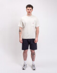 Gramicci One Point Tee Pigment Dyed NTPG XL