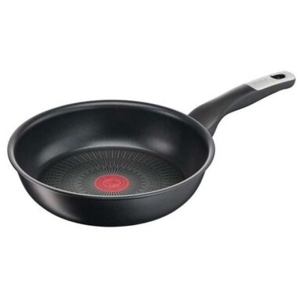 TEFAL Unlimited G2550472 panvica 24cm (G2550472)