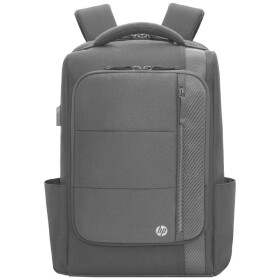 HP batoh na notebook Renew Executive 16-inch Laptop Backpack S Max.veľkosť: 40,6 cm (16) čierna; 6B8Y1AA - HP Renew Executive 16 Laptop BPk 6B8Y1AA