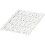 Snap-in markers UCT-EM (17X9) 0801475 Phoenix Contact; 0801475