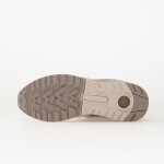 Tenisky Karhu Legacy 96 White Sand/ Beech EUR 43.5