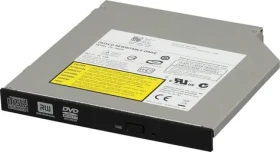DELL DVD±RW 8x SATA / Optická mechanika / interná / SATA (G9VN6)