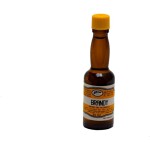 Aroma do potravín 20 ml - Brandy - AROCO - AROCO