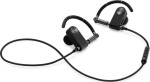 Bang Olufsen Earset (1646005)