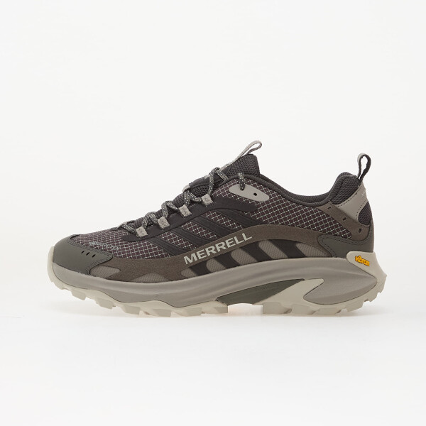 Tenisky Merrell Moab Speed 2 Gtx Asphalt EUR 46