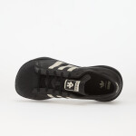 Tenisky adidas Sst By Avavav Core Black/ Mist Stone/ Off White EUR 44