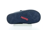 Reima Rantaan 2.0 - Navy New barefoot sandále 26 EUR
