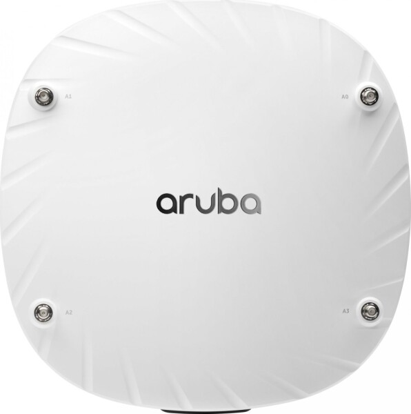 HPE ARUBA AP-534 (IL) UNIFIED-STOCK