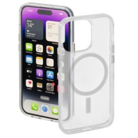 Hama MagCase Safety, Apple iPhone 14 Pro Max,