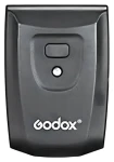 Godox TT520III / Blesk / TTL / GN33 / rádiový prijímač / optická synchronizácia S1/S2 (TT520III)