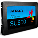 ADATA Ultimate SU800 1TB 2.5" SATA III (ASU800SS-1TT-C)