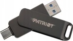 Patriot Rage R550, 512 GB (PE512GR550DSAD)