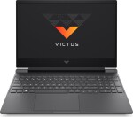 HP Victus 15-fb2724nw Ryzen 5 8645HS / 16 GB / 512 GB / RTX 3050 / 144 Hz (A58SREA)