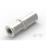TE Connectivity T2193502050-000 1 ks Box; T2193502050-000